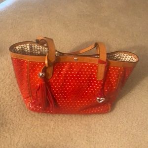Brighton Purse